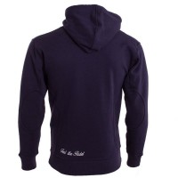 Sudadera Siux Classic New Azul Marino Junior  Oferta + Barato