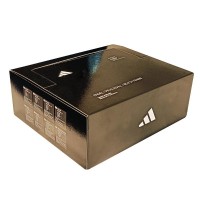 Tambour Adidas 45 Overgrips Couleurs  Offre - Pas cher