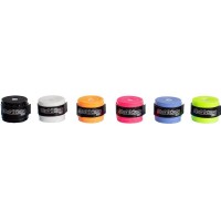 Couronne noire Tambour perfore couleurs 60 surgrips  Offre - Pas cher
