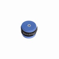 Couronne noire Tambour perfore couleurs 60 surgrips  Offre - Pas cher