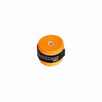 Couronne noire Tambour perfore couleurs 60 surgrips  Offre - Pas cher