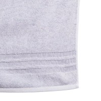 Adidas Performance Large White Towel