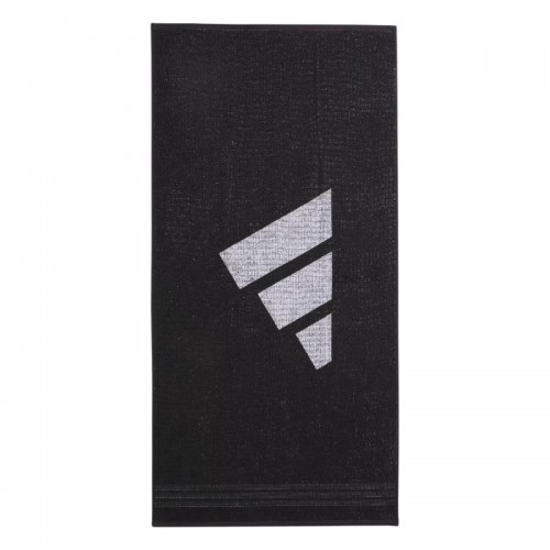 Toalla Adidas Performance Grande