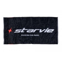 Toalla Starvie Negro  Offerta + Economico