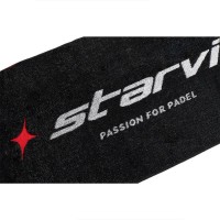 Toalla Starvie Negro  Offerta + Economico