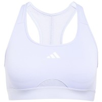 Adidas Power Violet Top  Offerta + Economico