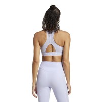 Adidas Power Violet Top  Offerta + Economico