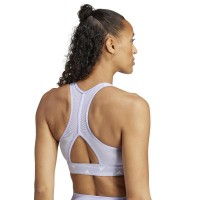 Adidas Power Violet Top  Offerta + Economico
