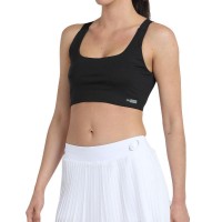 Top Bulldrop Eleve 24V Preto  Oferta + Barato