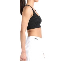 Top Bulldrop Eleve 24V Preto  Oferta + Barato