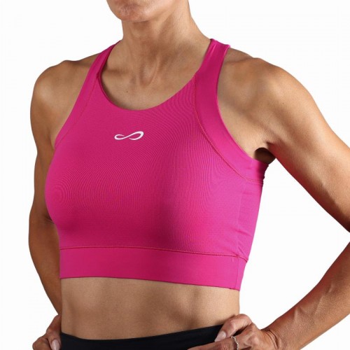 Top des fucsia de cultures sans fin