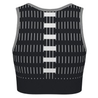 Top Head Vogue Negro  Offer + Cheap