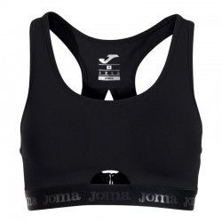 Top Iconica Mujer di Joma R City