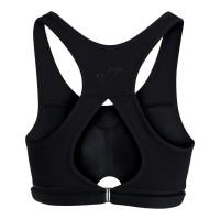 Top Iconica Mujer di Joma R City