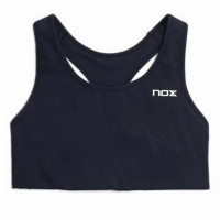Top Nox Pro Navy Blue  Offer + Cheap