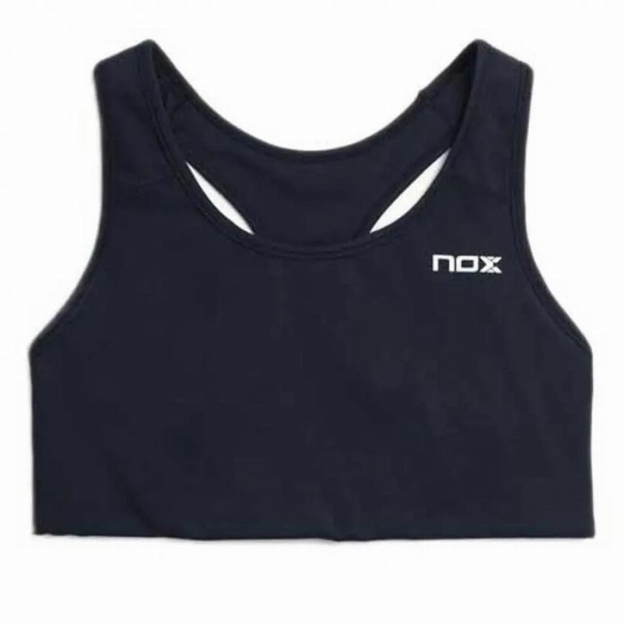 Top Nox Pro Navy Blue  Offer + Cheap