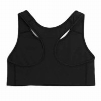 Top Nox Pro Negro  Offre - Pas cher