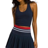 Top Wilson Everyday Brami Azul Marino  Offer + Cheap