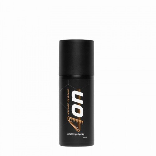 Spray TotalGrip 4on 100ml