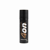 TotalGrip Spray 4on 200ml PADELPOINT