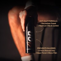 TotalGrip Spray 4on 200ml PADELPOINT