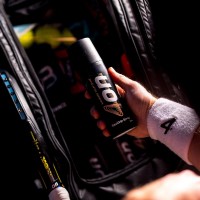 TotalGrip Spray 4on 200ml PADELPOINT