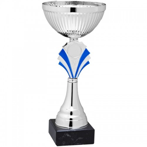 Serie Cup Trophy 68-6903 28 cm