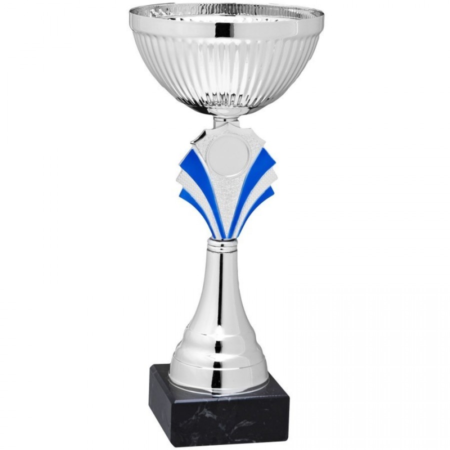 Serie Cup Trophy 68-6903 28 cm
