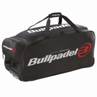 Bullpadel BPP-25011 Chariot noir  Offre - Pas cher