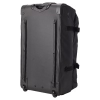 Trolley Head Tour 110L Preto  Oferta + Barato