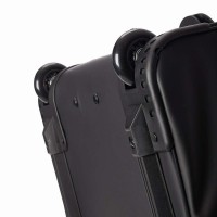 Trolley Head Tour 110L Preto  Oferta + Barato