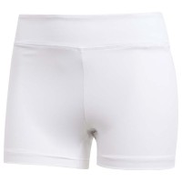 Adidas Vestido Branco Climacool  Oferta + Barato