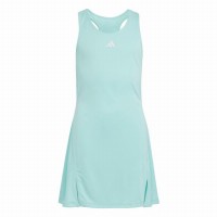 Adidas Club Aqua Junior Dress  Offer + Cheap
