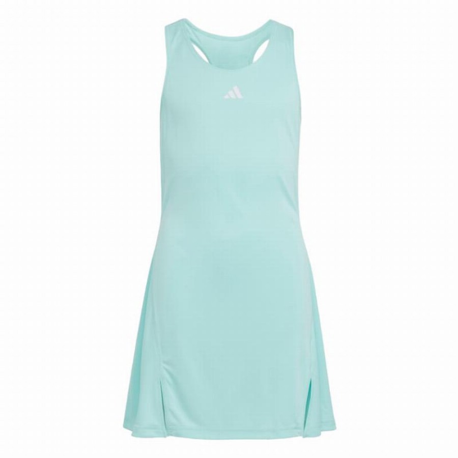 Adidas Club Aqua Junior Dress  Offer + Cheap