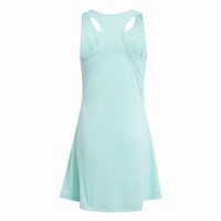 Adidas Club Aqua Junior Dress  Offer + Cheap