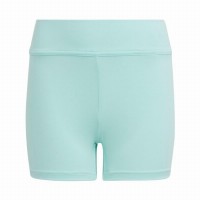 Adidas Club Aqua Junior Dress  Offer + Cheap