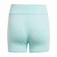 Adidas Club Aqua Junior Dress  Offer + Cheap