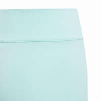 Adidas Club Aqua Junior Dress  Offer + Cheap