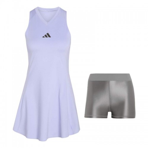 Adidas Y-Dress Purple