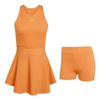 Adidas Y-Robe Orange