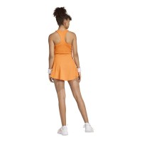 Adidas Y-Robe Orange