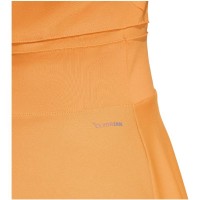 Adidas Y-Robe Orange