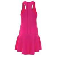 Bidi Badu Crew Abito Junior Rosa  Offerta + Economico