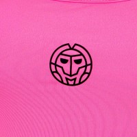 Bidi Badu Crew Abito Junior Rosa  Offerta + Economico