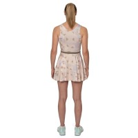 Bidi Badu Paris Abito Beige  Offerta + Economico