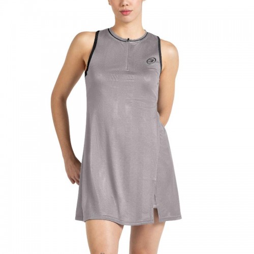 Bullpadel Tafira Topo Dress