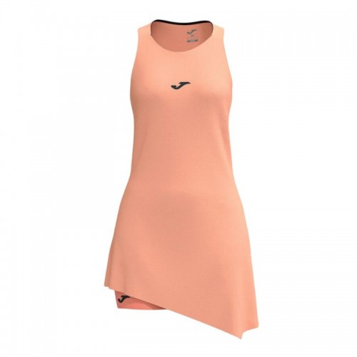 Joma Challenge Orange Dress