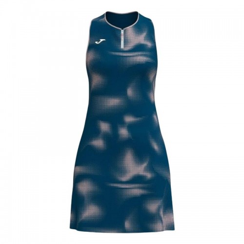 Joma Smash Navy Blue Dress