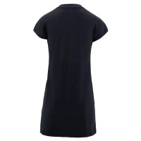 Robe noire Slazenger Herritage  Offre - Pas cher