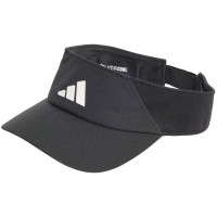 Visera Adidas Climacool Black  Offer + Cheap